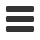 menu icon