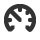 dashboard icon