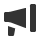 announcement icon