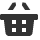 basket icon