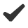 check icon