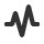 pulse icon