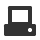computer icon