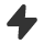 flash icon