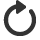 reload-alt icon