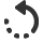 restart icon