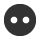 circle-more icon