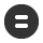 circle-menu icon