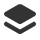 layers icon