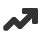 trending icon