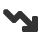disappearing icon