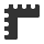 rulers icon