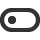 switch-off icon