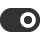 switch-on icon