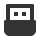 usb-device icon