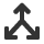 axes-three-dimensional icon