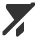 filter-off icon