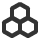 compound icon