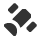 satellite icon