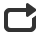 repeat-once icon