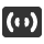 square-live icon
