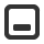 dock icon
