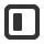 sidebar icon