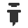 syringe icon