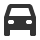 car icon
