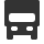 truck icon