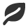 leaf icon