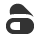 pills icon