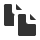 copy-duplicate icon