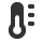 temperature icon