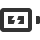battery-charging icon