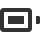 battery-charged icon