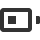 battery-half icon