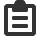 paste icon