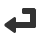 text-line-break icon
