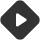square-play-alt icon