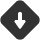 square-down-alt icon