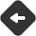 square-left-alt icon