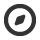 compass icon
