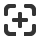 drop-plus icon