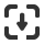 drop-down icon