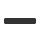 line icon