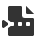 page-break icon