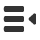 indent-right icon
