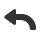 step-back icon