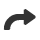step-forward icon